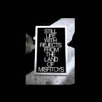 Kevin Morby - Still Life